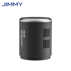 Аккумуляторная батарея для Jimmy BD7 Pro